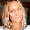 Natalie Staats Natalie Staats