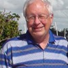 DOUGLAS SHARP DOUGLAS SHARP