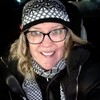 Tracy Munson Tracy Munson
