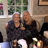 Janie Dunn Janie Dunn