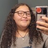 Kayla Brunson Kayla Brunson