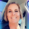 Christy Kennedy Christy Kennedy