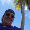 beaudrylorraine69@gmail.com beaudrylorraine69@gmail.com beaudrylorraine69@gmail.com beaudrylorraine69@gmail.com