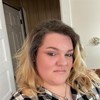 Samantha Ingram Samantha Ingram