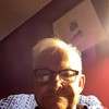 Jim Freeland Jim Freeland
