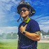 Preston Lyons Preston Lyons