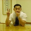 Kim Wee Kim Wee