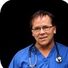 Dr. Daniel Bercu Dr. Daniel Bercu