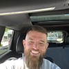 Brandon Ichrist Brandon Ichrist