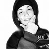 EmJ Webb EmJ Webb