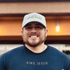 Jake Ortiz Jake Ortiz