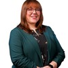 Rebecca Swanson Groves Rebecca Swanson Groves