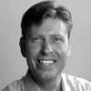David Stump David Stump