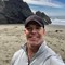 Chris Sullivan Chris Sullivan