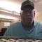 Rick Jussel Rick Jussel