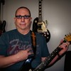 John Reinwald John Reinwald