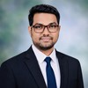 Karthik Chintharala Karthik Chintharala