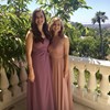 Amy Hasson Amy Hasson