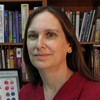lindabenskin@utexas.edu Benskin lindabenskin@utexas.edu Benskin
