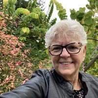 Barbara  Ihrke