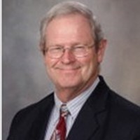Jarry  Richardson