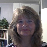 Brenda Billner
