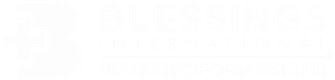 Blessings International