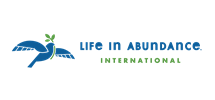 Life in Abundance International