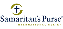 Samaritan's Purse 