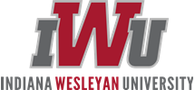 Indiana Wesleyan University