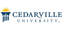 Cedarville University