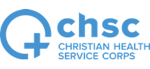 Christian Health Service Corps