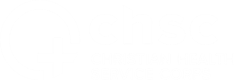 Christian Health Service Corps