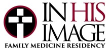 In His Image Family Medicine Residency
