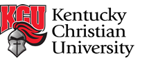 Kentucky Christian University