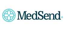MedSend