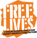 Free Lives