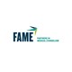 FAME logo