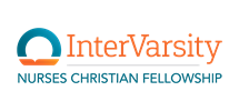 Nurses Christian Fellowship