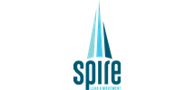The Spire Network