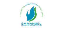 Emmanuel Hospital Association