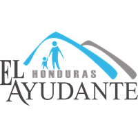 El Ayudante Missions Inc logo