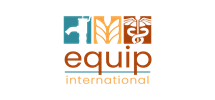 Equip International