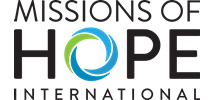Missions of Hope International