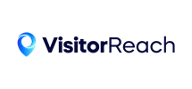 VisitorReach