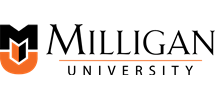 Milligan University