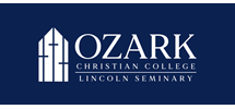 Ozark Christian College