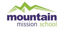 Mountain Mission School 