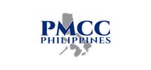 Philippine Mission Churches of Christ