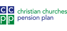 Christian Churches Pension Plan